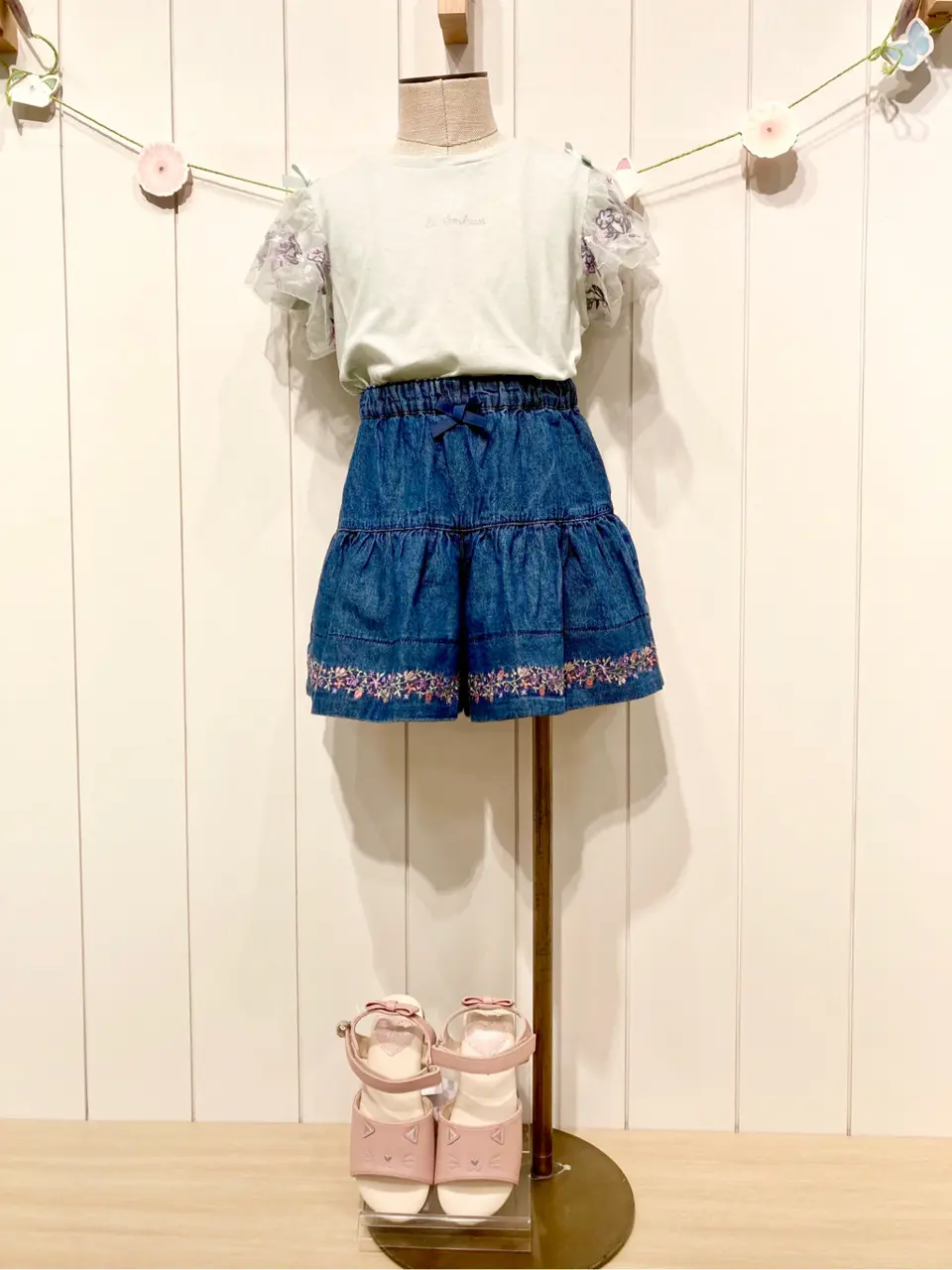  大野 コーディネート画像