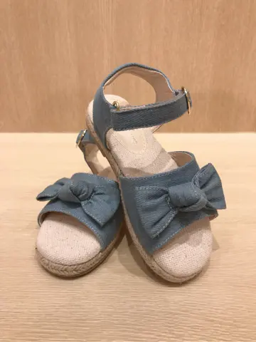 ANY 千葉 コーディネート画像