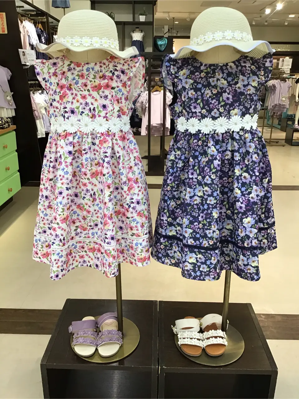  渡邊 コーディネート画像