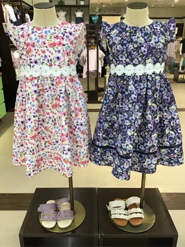 ANY 渡邊 コーディネート画像