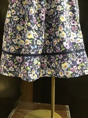 ANY 渡邊 コーディネート画像