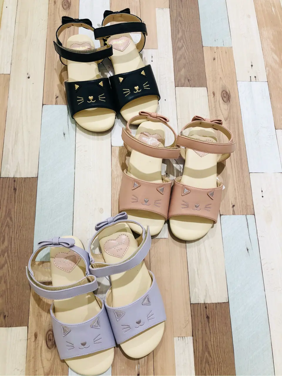  ISHII コーディネート画像