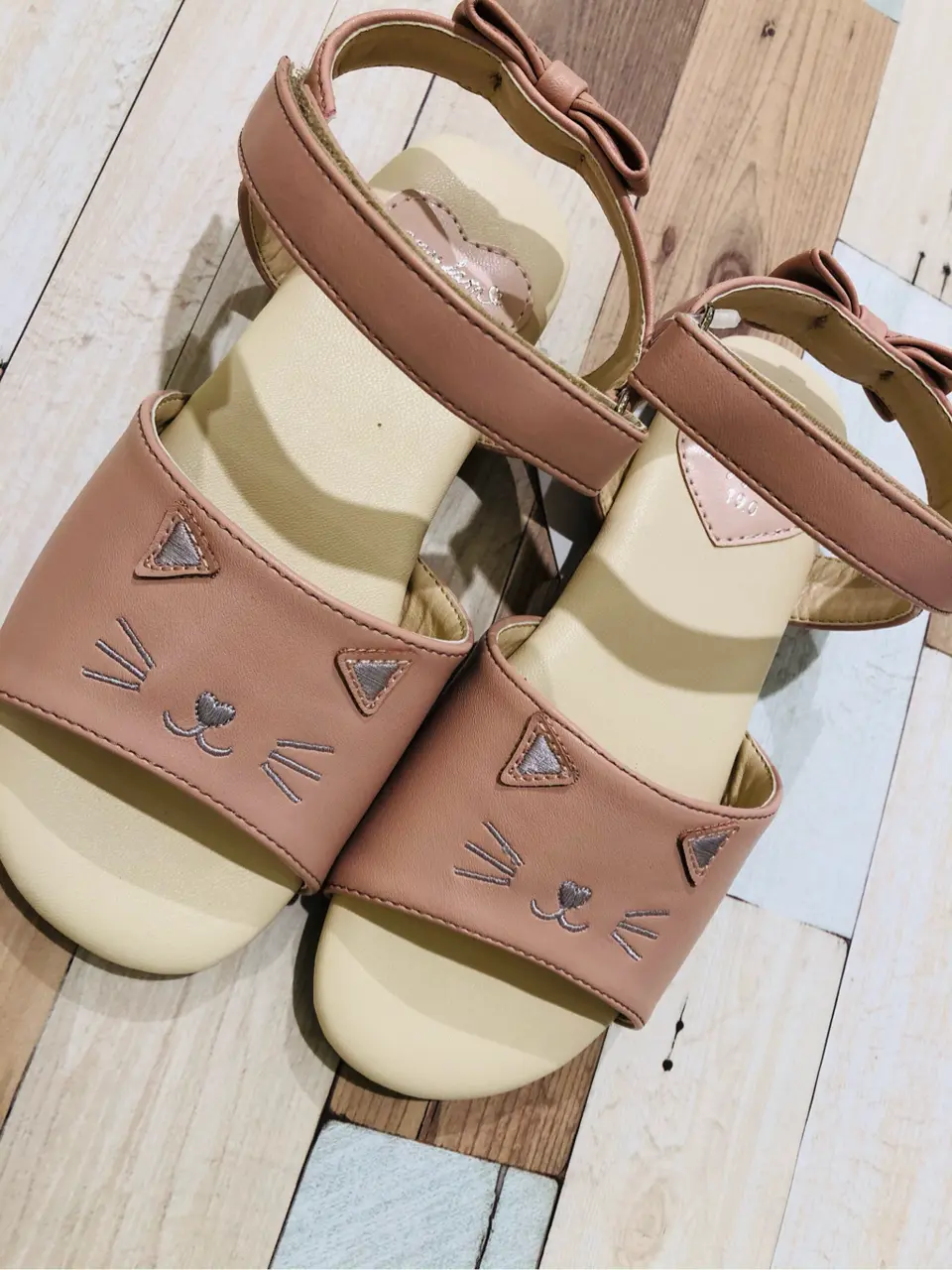 ANY ISHII コーディネート画像