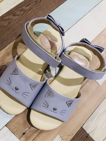 ANY ISHII コーディネート画像