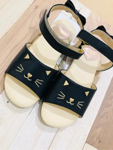 ANY ISHII コーディネート画像