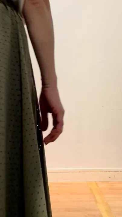 UNFILO スタッフ コーディネート画像