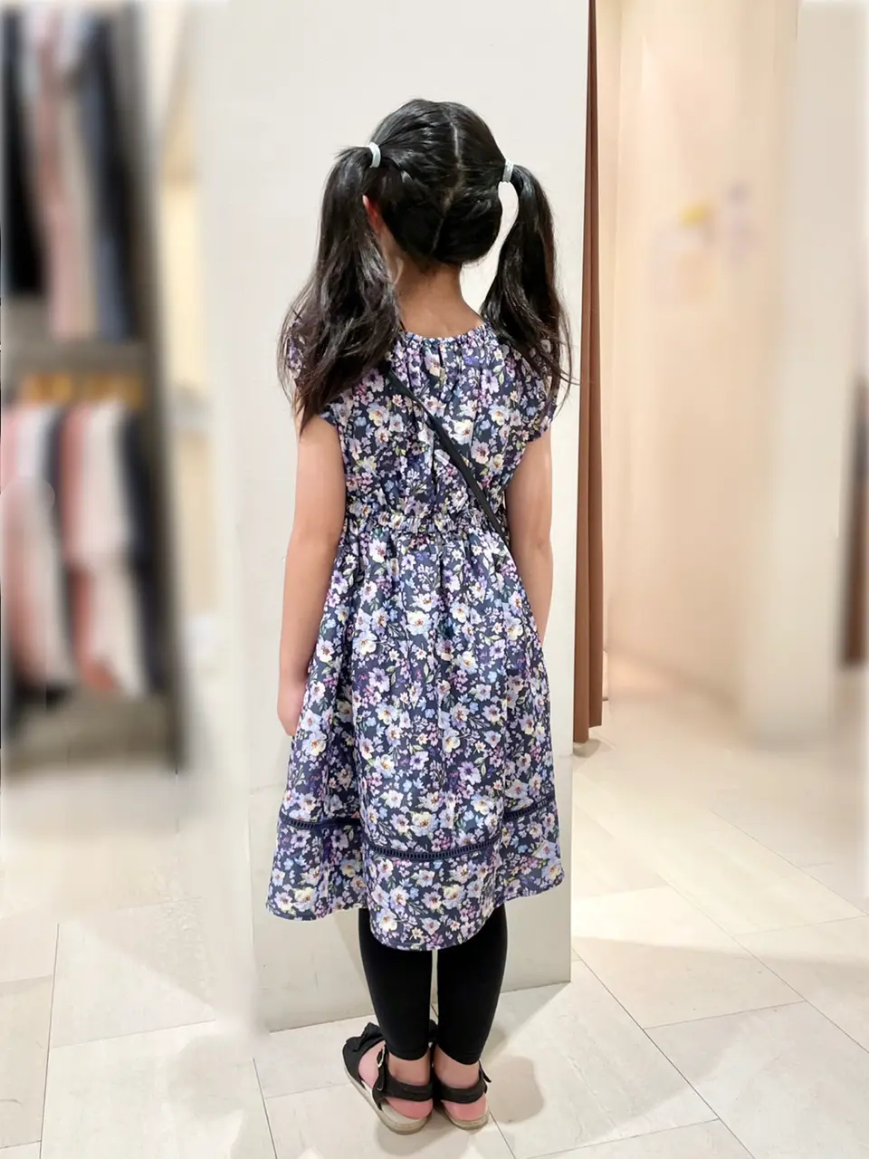 ANY 三橋 コーディネート画像