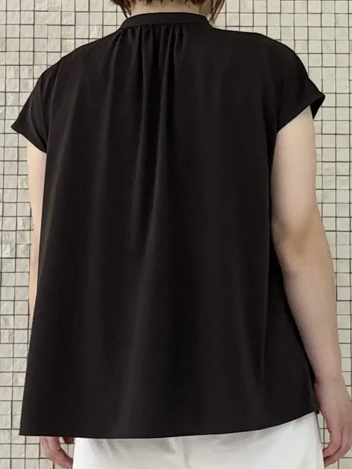 UNFILO 藤村 コーディネート画像
