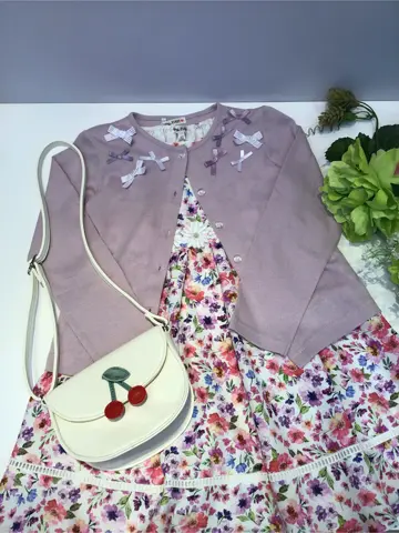 ANY 佐々木 コーディネート画像