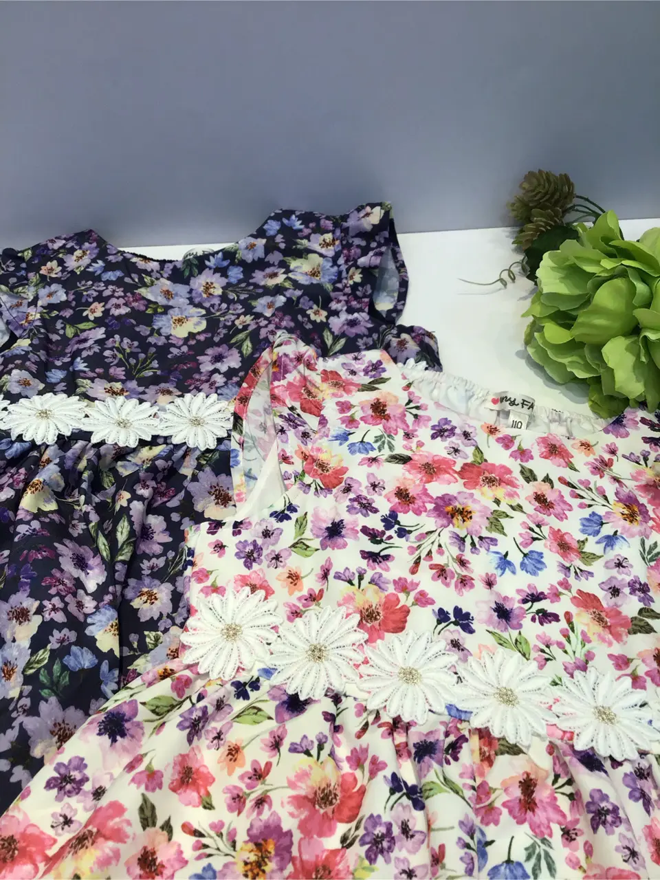 ANY 佐々木 コーディネート画像