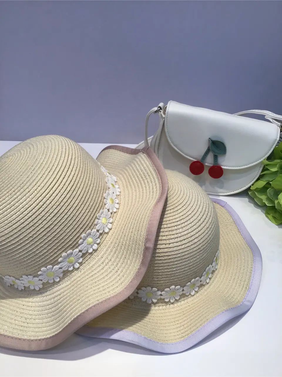 ANY 佐々木 コーディネート画像