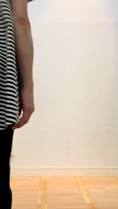 UNFILO スタッフ コーディネート画像