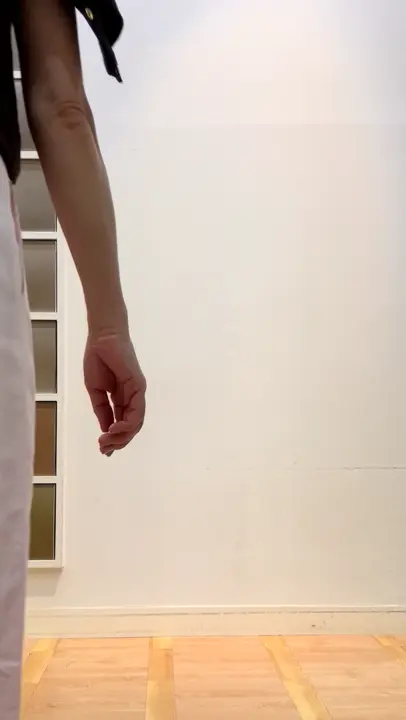 UNFILO スタッフ コーディネート画像