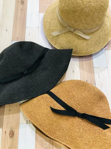 ANY ISHII コーディネート画像