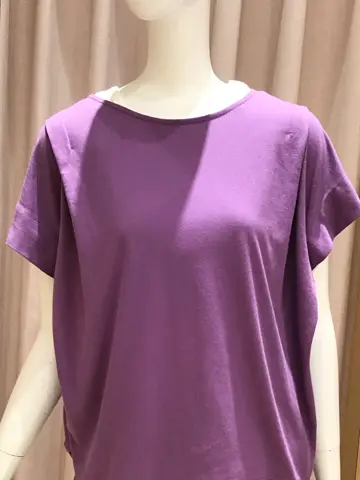 ANY 本吉 コーディネート画像