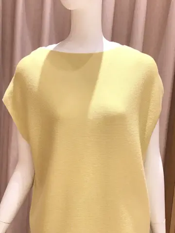 ANY 本吉 コーディネート画像