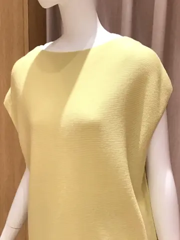 ANY 本吉 コーディネート画像