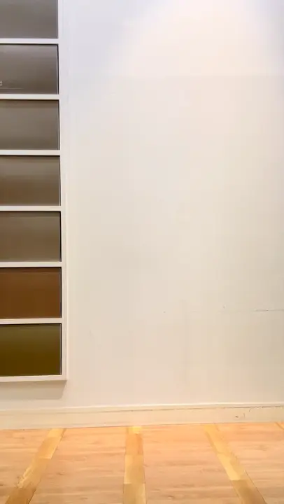 UNFILO スタッフ コーディネート画像