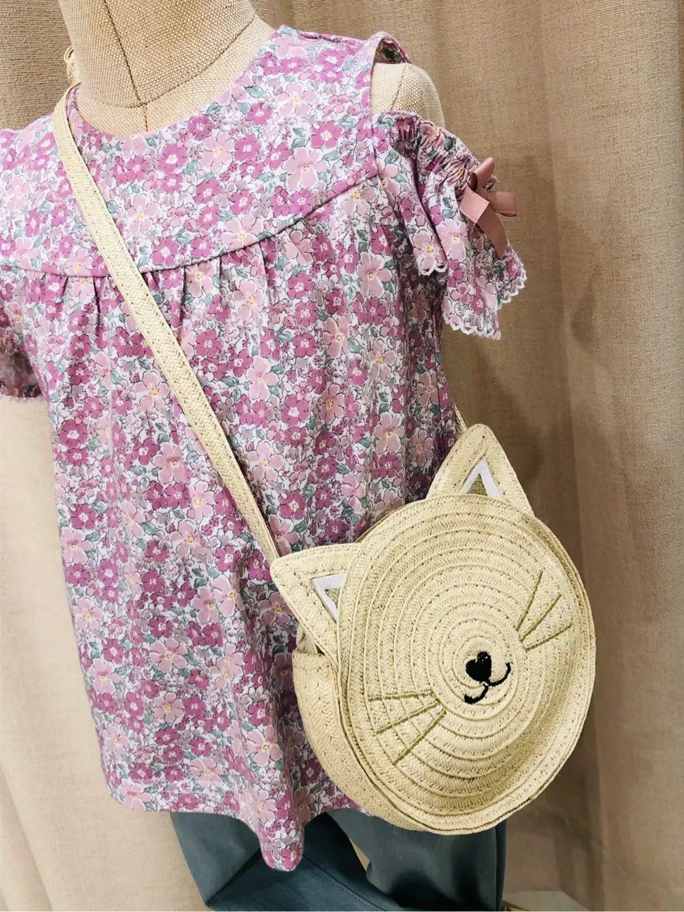 ANY ISHII コーディネート画像