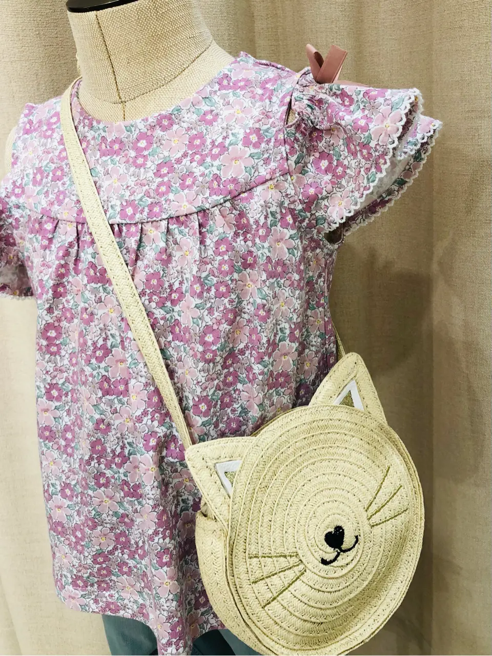 ANY ISHII コーディネート画像