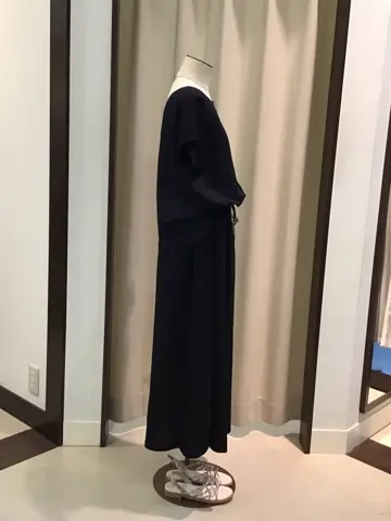 ANY 大友 コーディネート画像