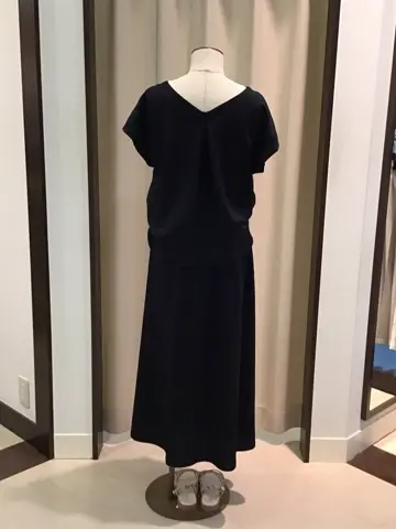 ANY 大友 コーディネート画像