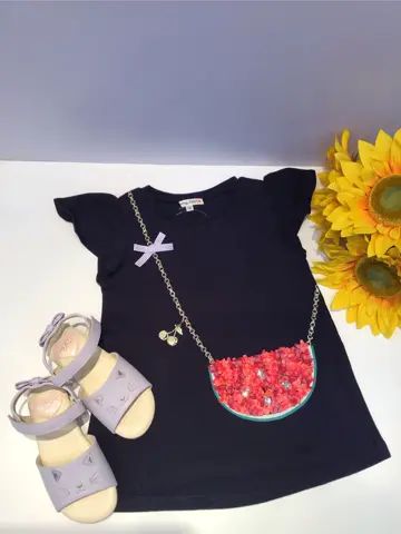 ANY 佐々木 コーディネート画像