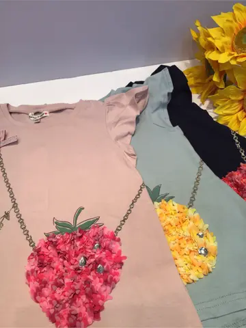 ANY 佐々木 コーディネート画像