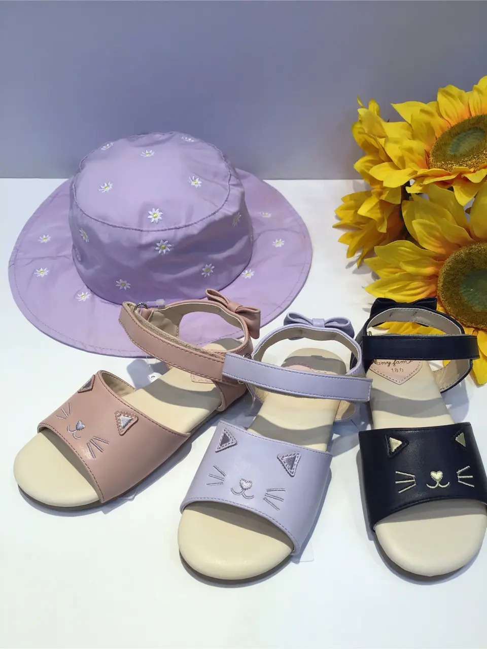 ANY 佐々木 コーディネート画像