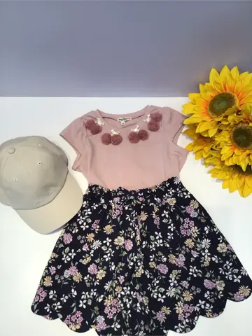 ANY 佐々木 コーディネート画像