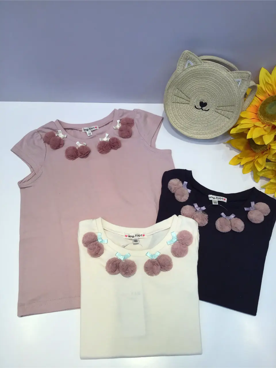 ANY 佐々木 コーディネート画像