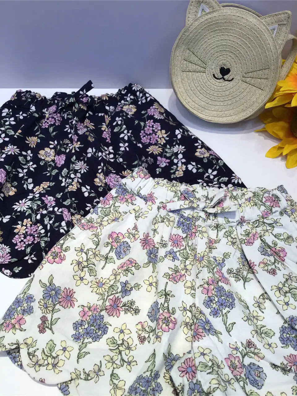 ANY 佐々木 コーディネート画像