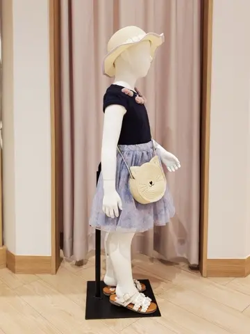 ANY 奥原 コーディネート画像