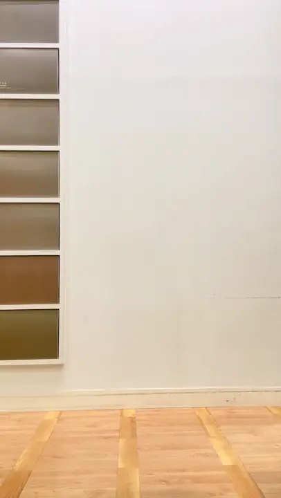 UNFILO スタッフ コーディネート画像