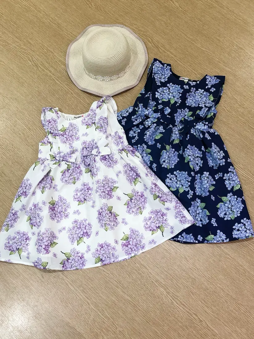  齋藤 コーディネート画像