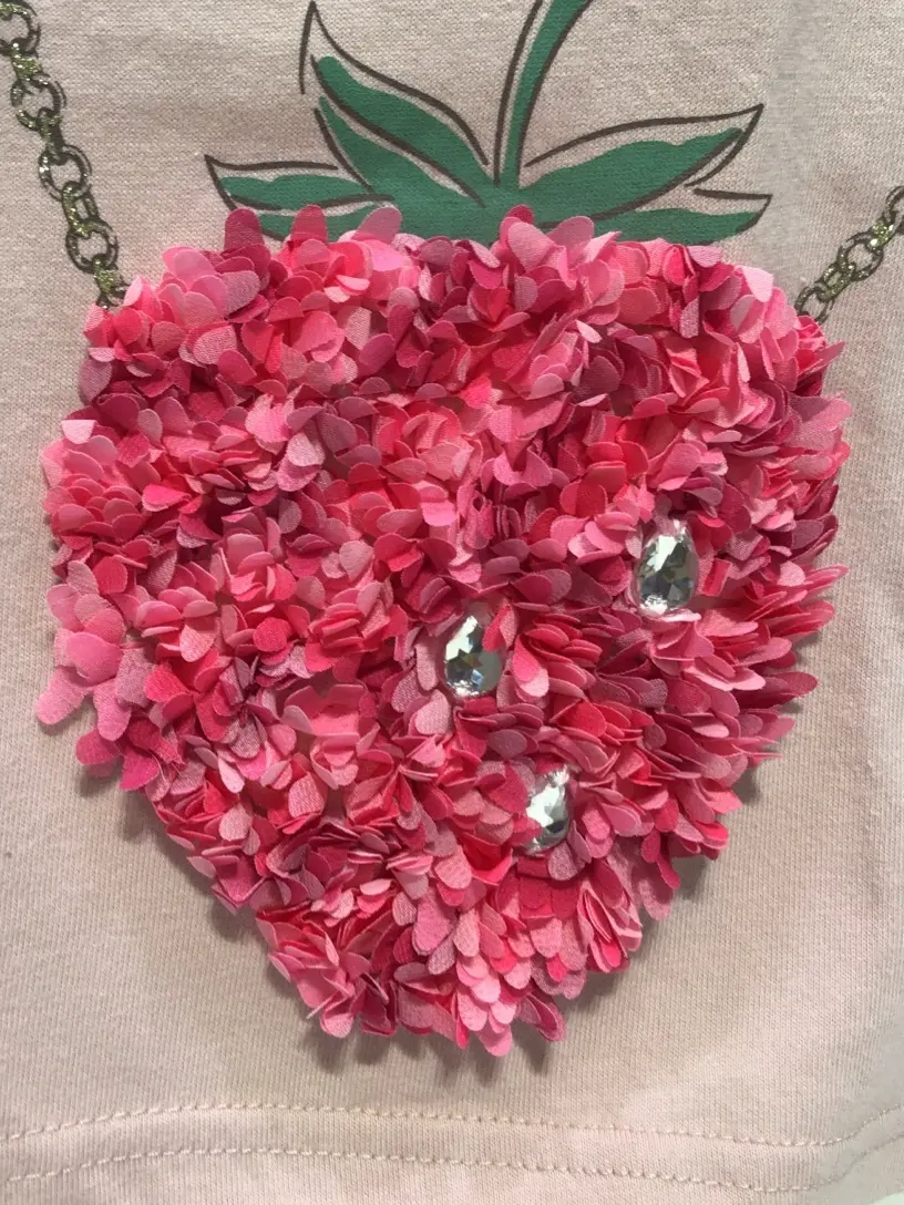 ANY 武市 コーディネート画像