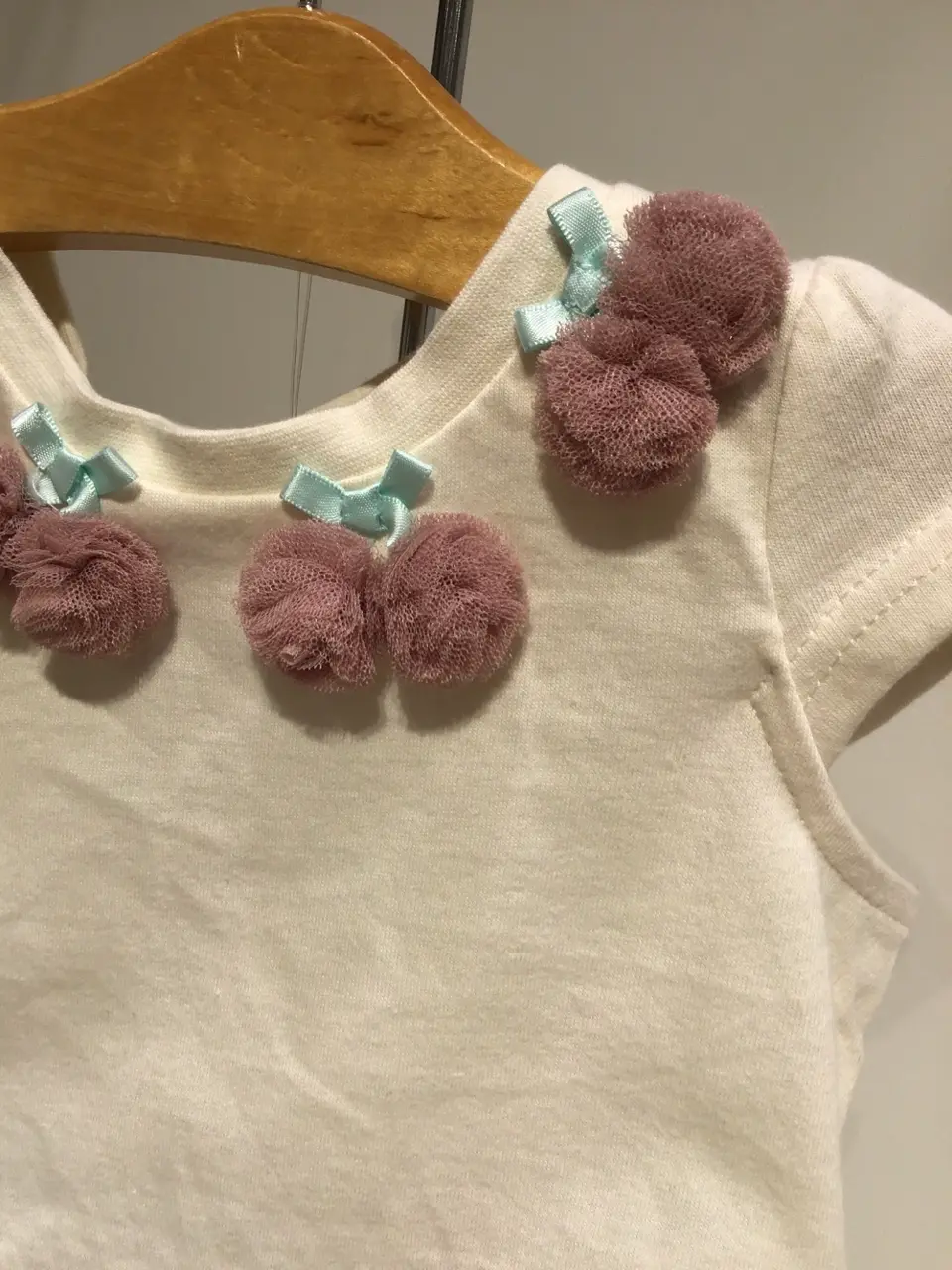 ANY 武市 コーディネート画像