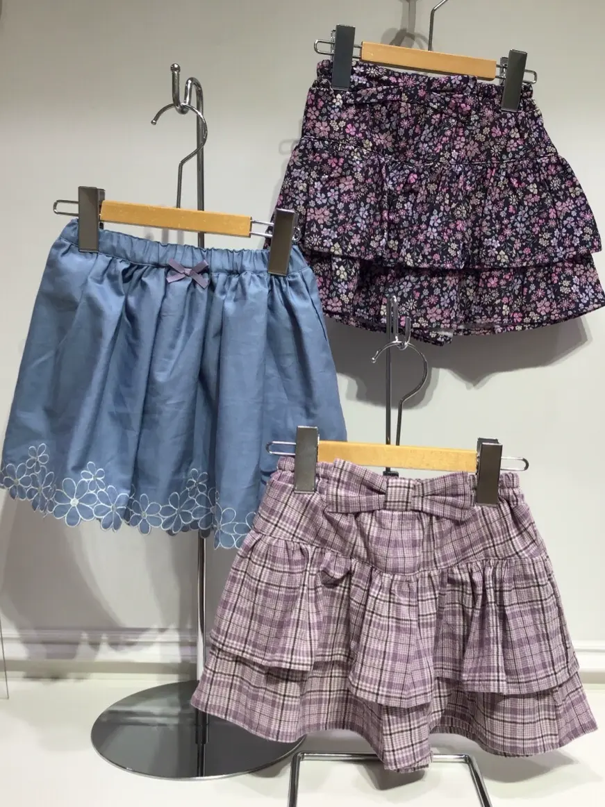 ANY 武市 コーディネート画像