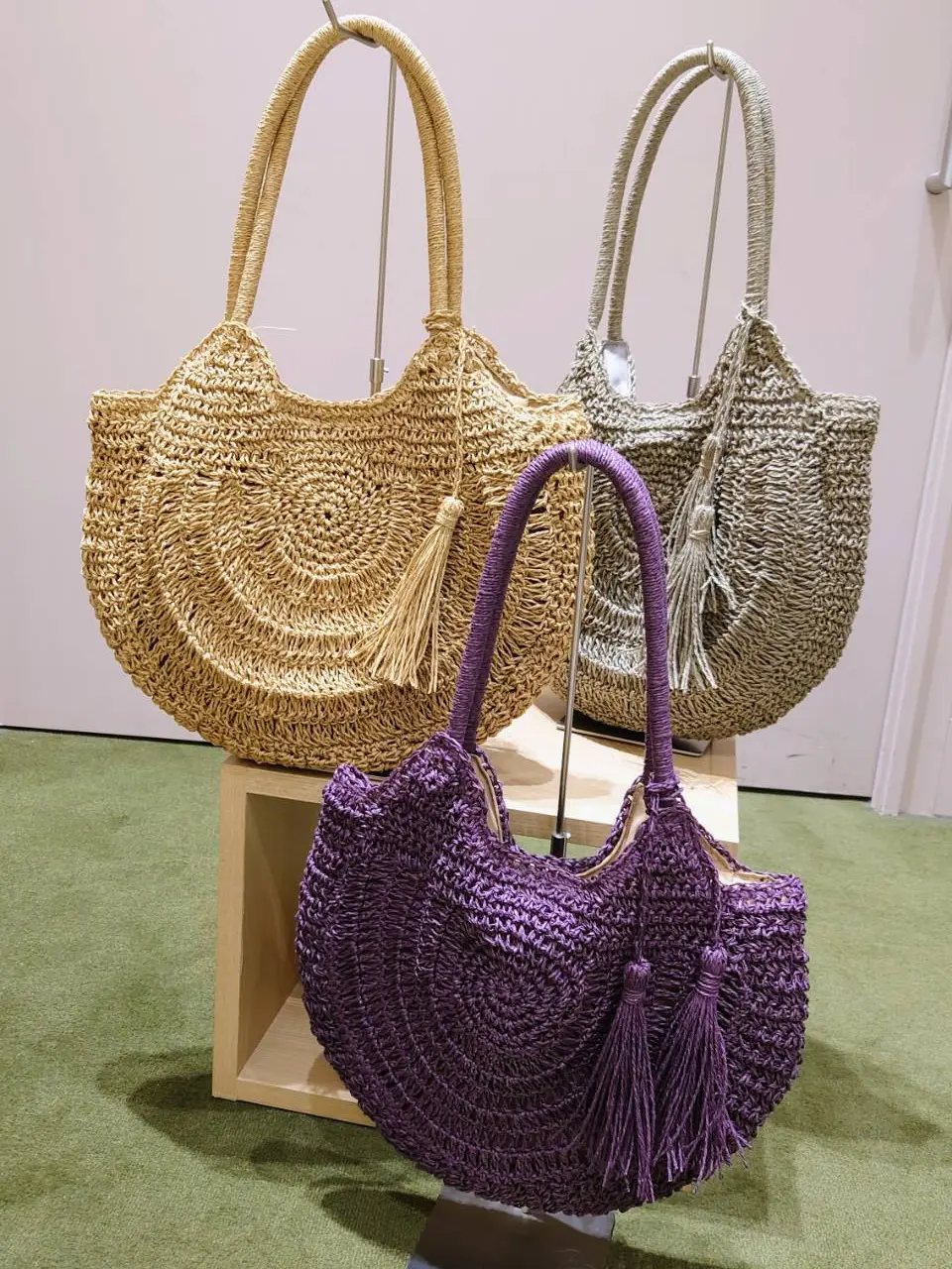 ANY 吉田 コーディネート画像