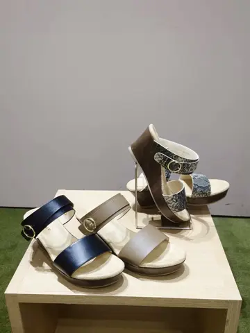 ANY 吉田 コーディネート画像