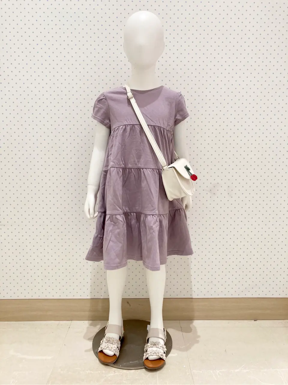  大野 コーディネート画像