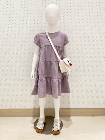 ANY 大野 コーディネート画像