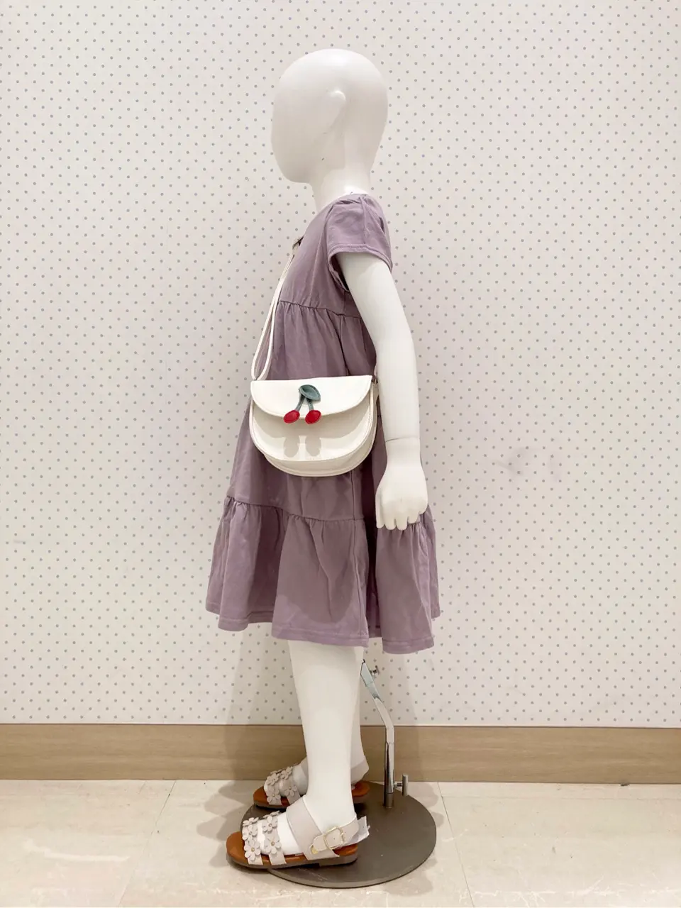 ANY 大野 コーディネート画像