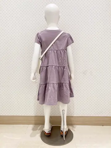 ANY 大野 コーディネート画像