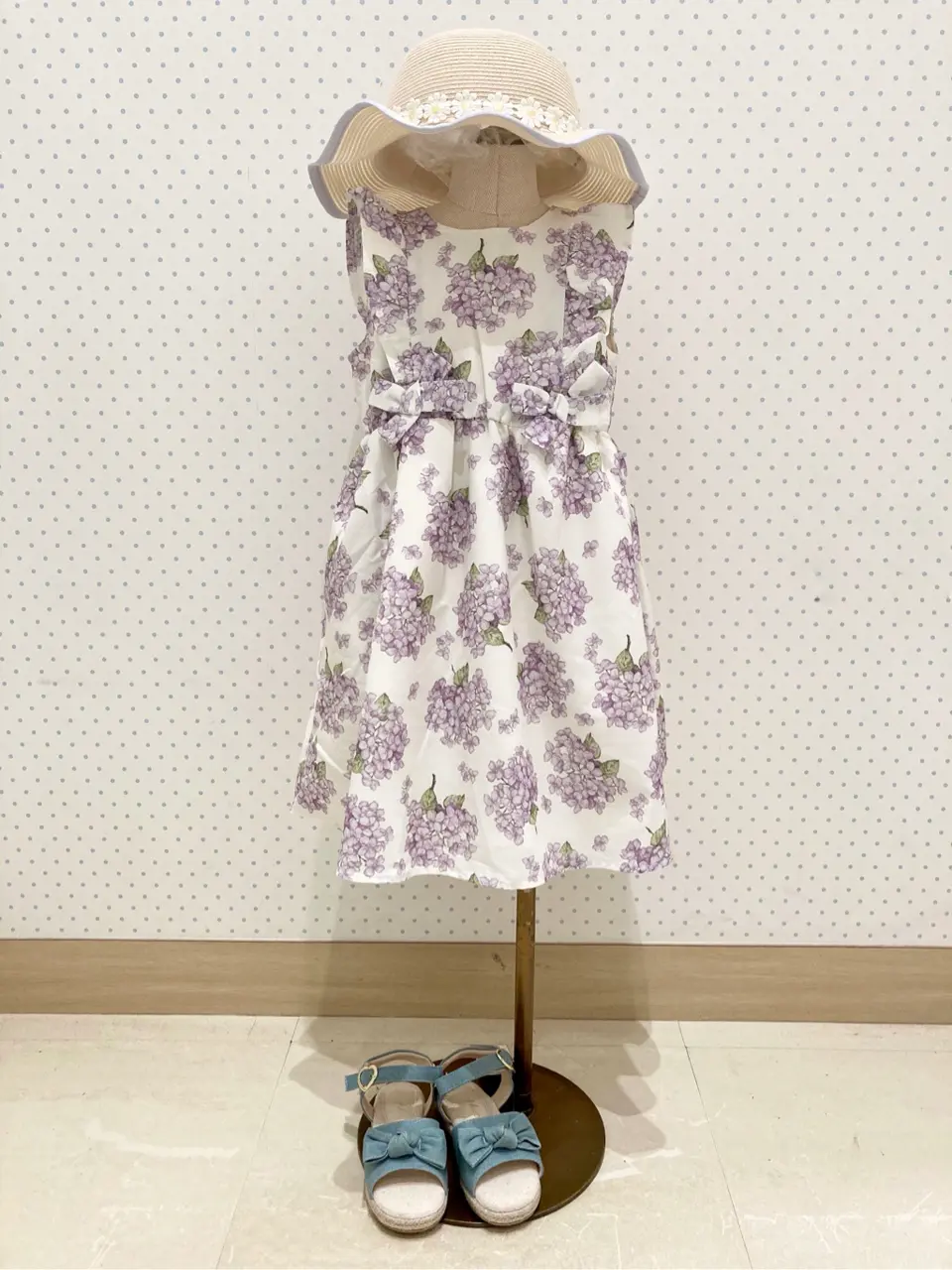  大野 コーディネート画像