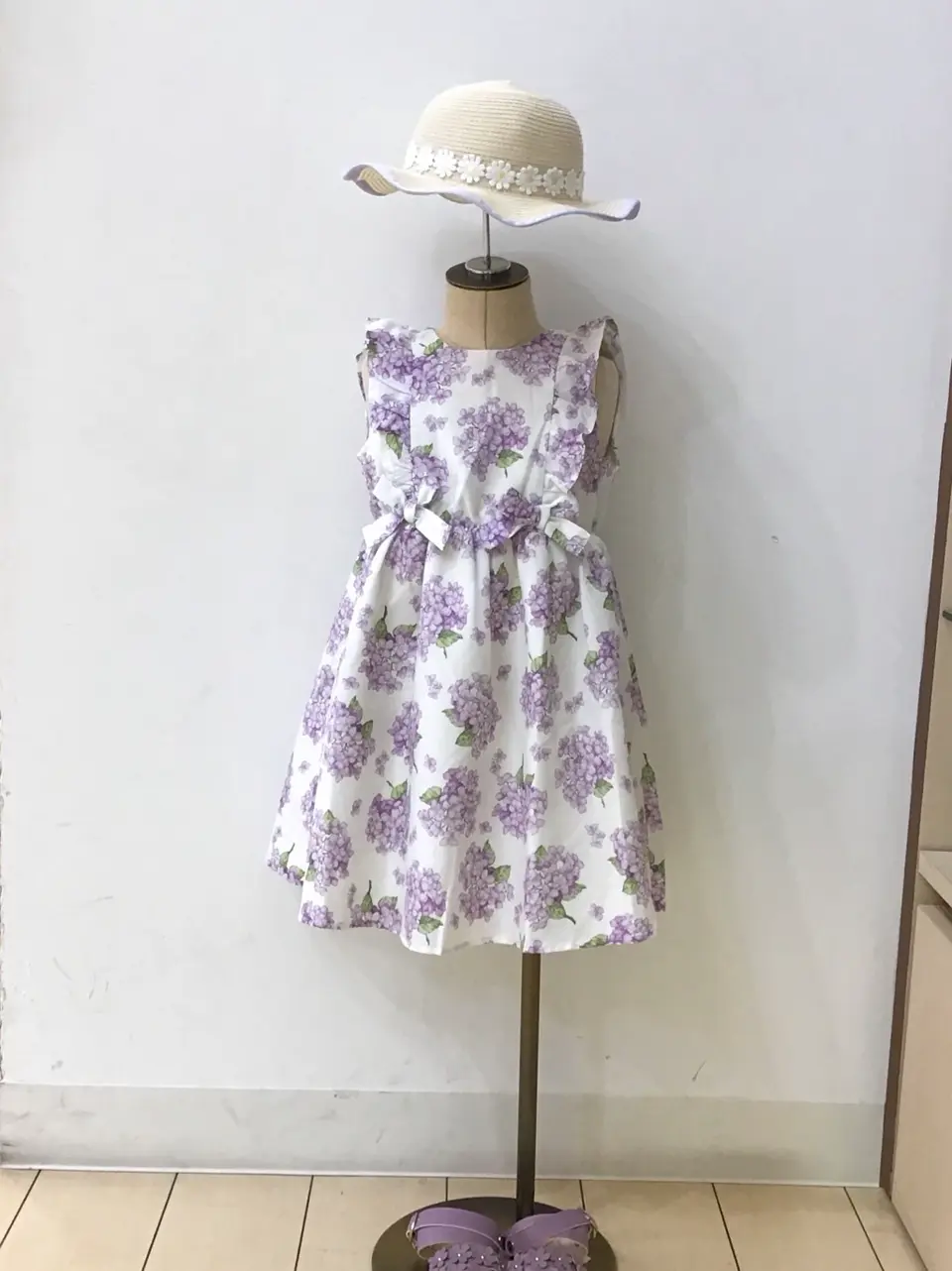  林 コーディネート画像