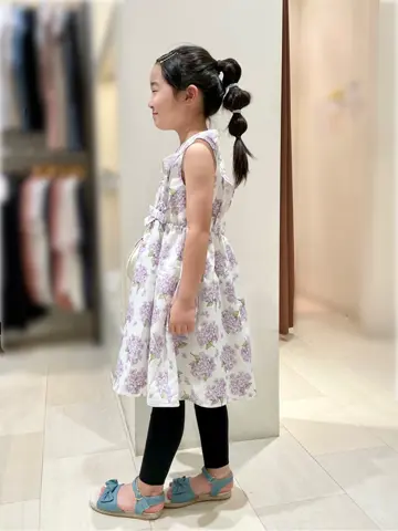 ANY 三橋 コーディネート画像