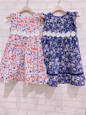 ANY 嶋田 コーディネート画像