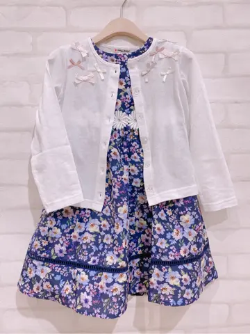 ANY 嶋田 コーディネート画像