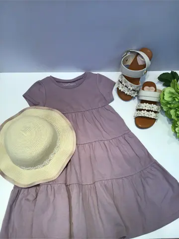 ANY 佐々木 コーディネート画像